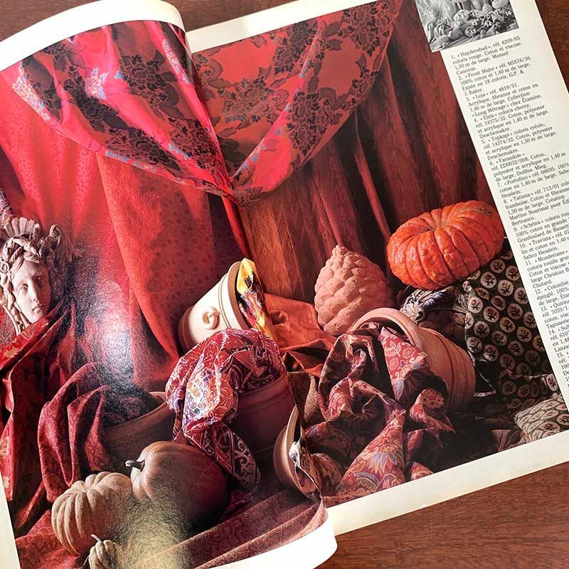 【フランス古書】 フランスアンティーク,古書,1909年,講義録