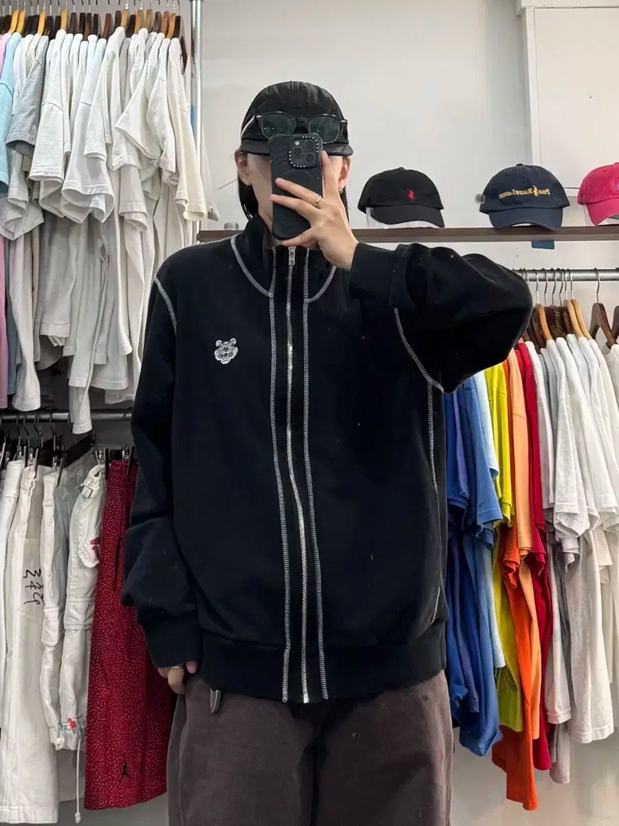 20ss