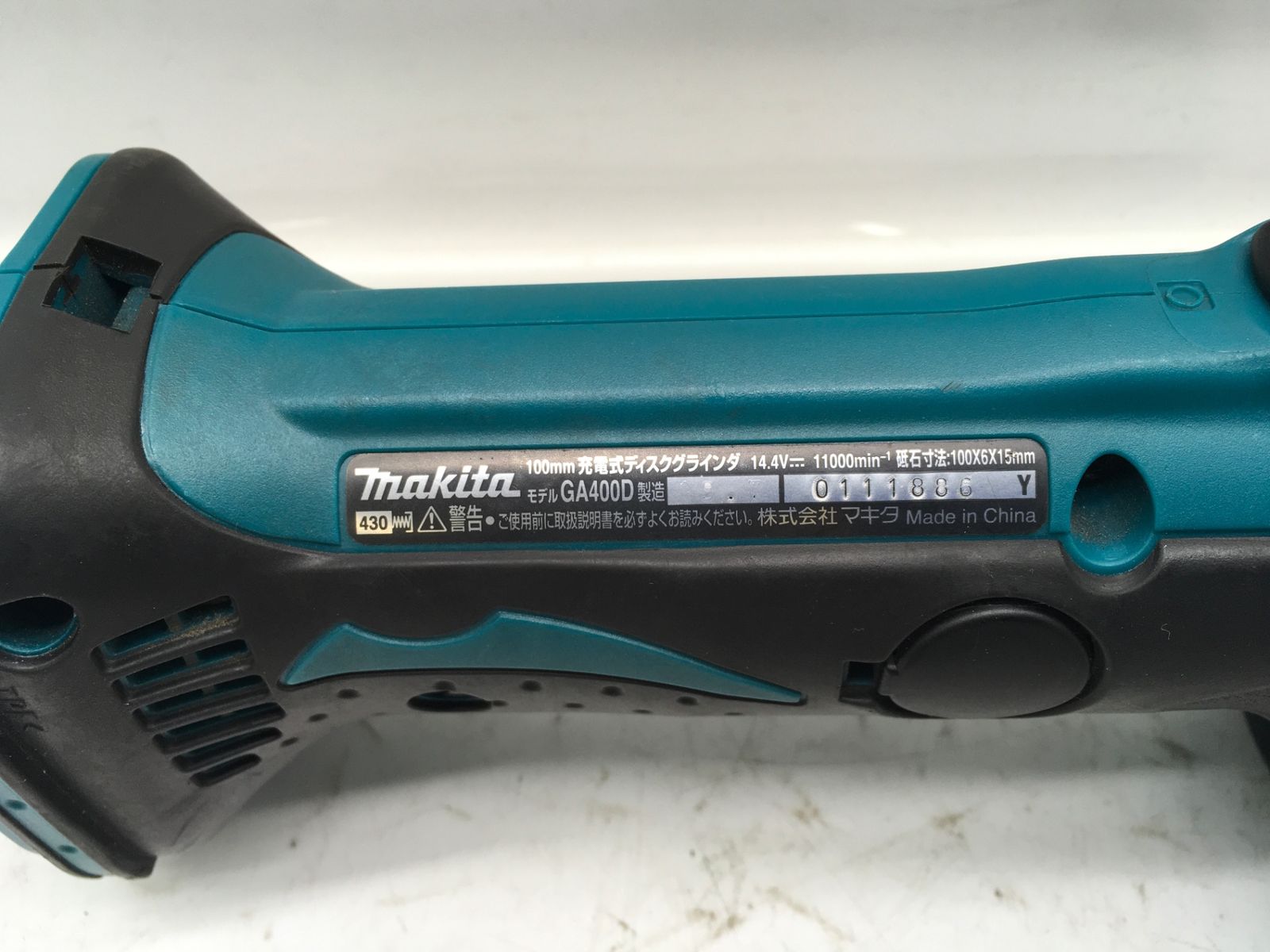 ITT24V3IMTS8