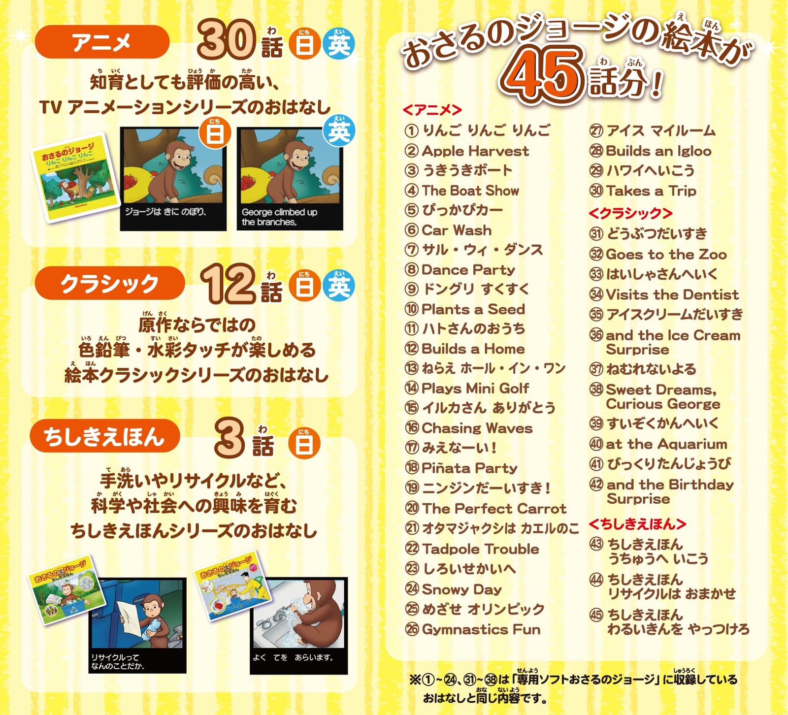 専用特別価格 8025z_8g.jpg