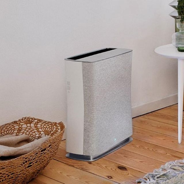 Stadler Form（スタドラーフォーム）Roger 2.0（ロジャー）Little