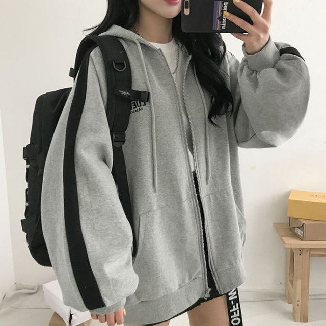 ♡ 新品未使用 YOUHEE パーカー グレー ♡ 楽天市場】送料無料 TXT ボムギュ着用 YESEYESEE Arch Logo