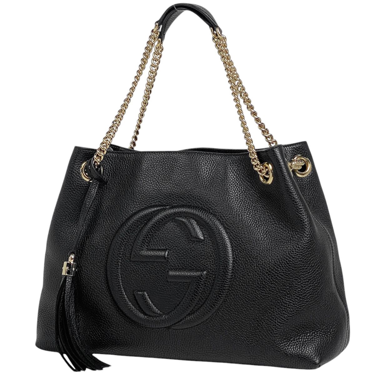 リバティ フリル レッスンバッグ シューズ入れ 体操袋 ハンドメイド