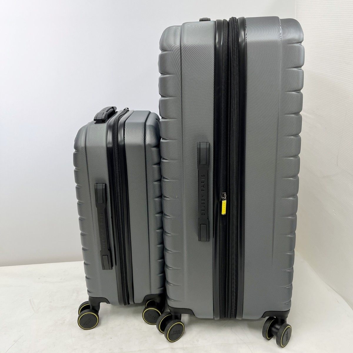 36L-101L