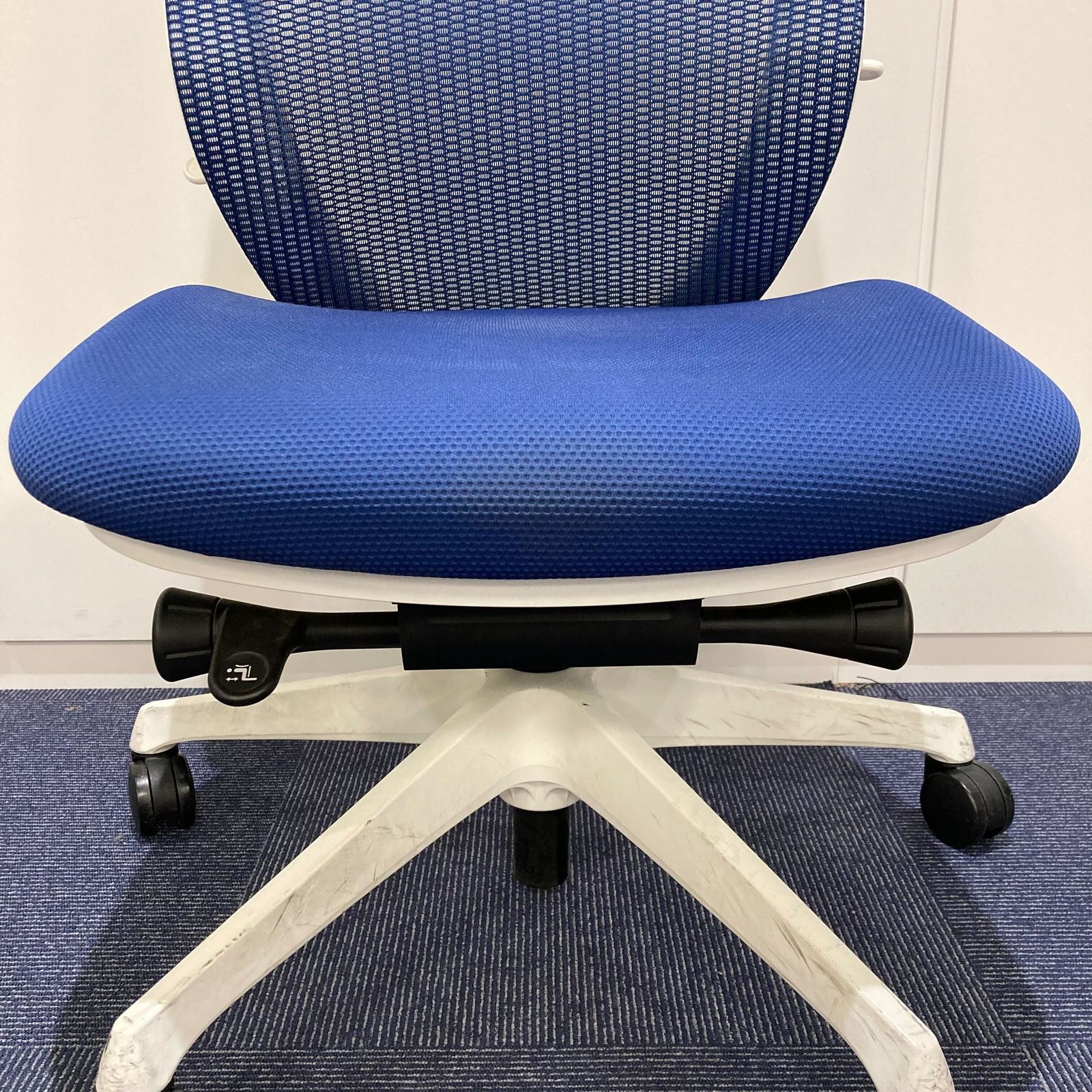 S Sylphy シルフィー C635XW-FMP3 MARWIL-DEMENAGEMENTS_CH