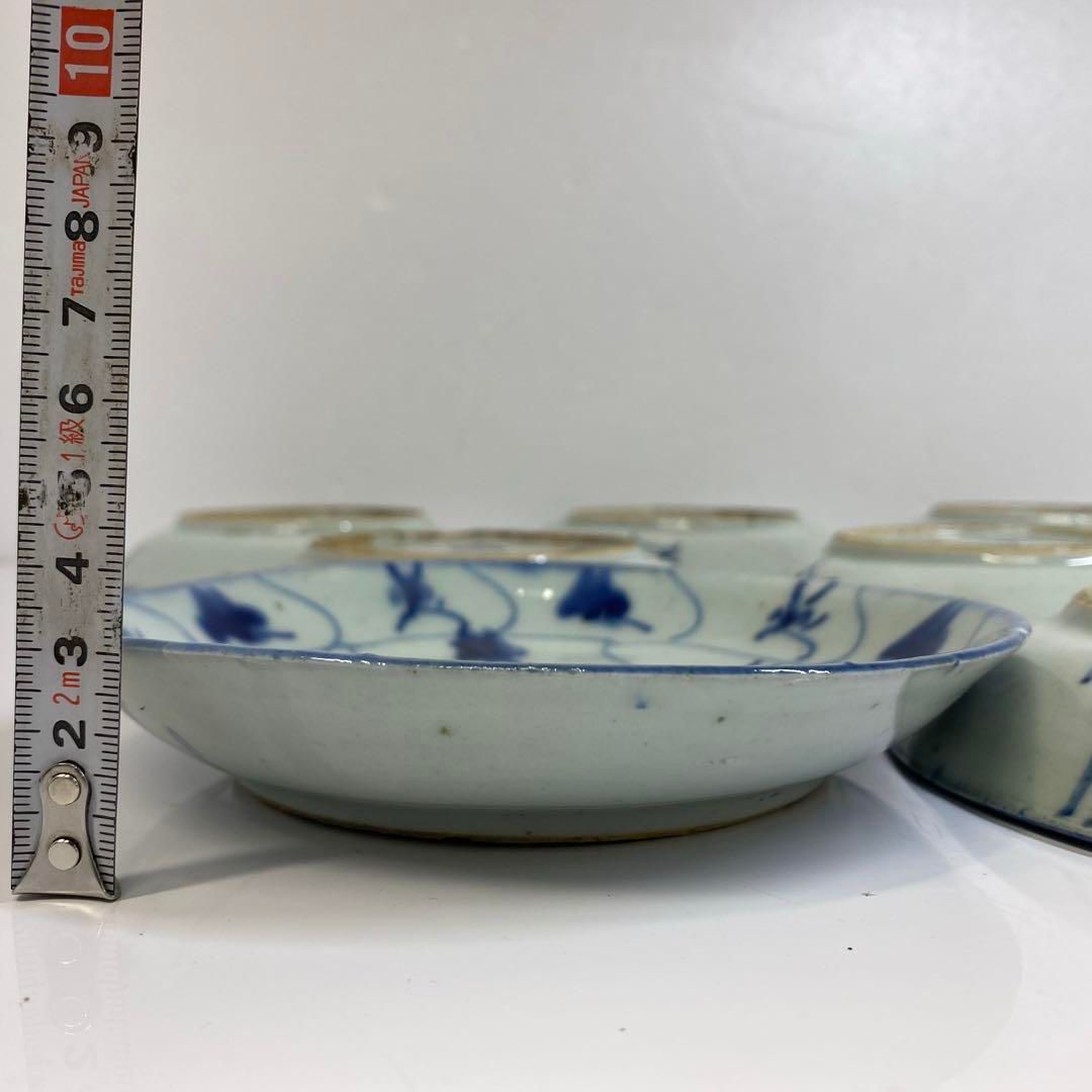 直径約16.5cm 東Y6-0621