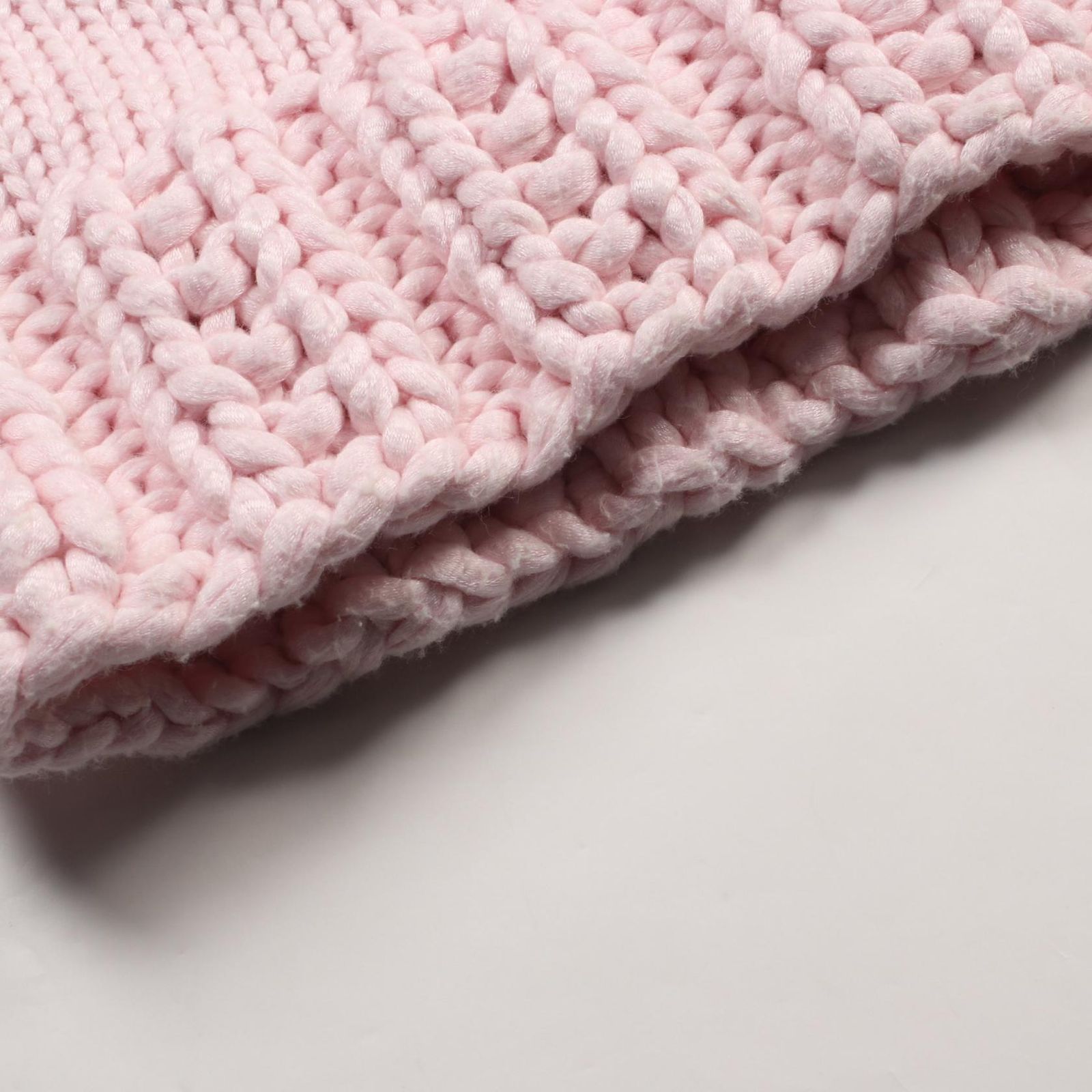 CHANEL シャネル ココマークボタン ニット - メルカリ