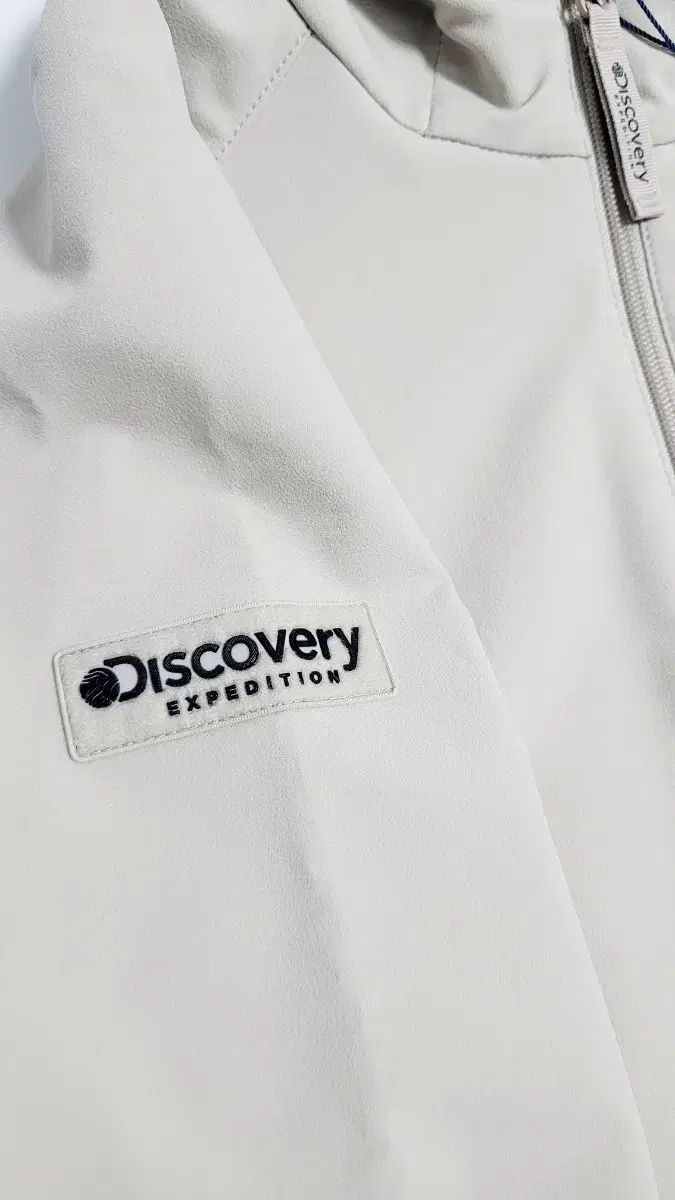  ディスカバリーキッズ 2 色 春 秋 トレーニングウェア セット 150 アンダーシャツ 下着 肌着