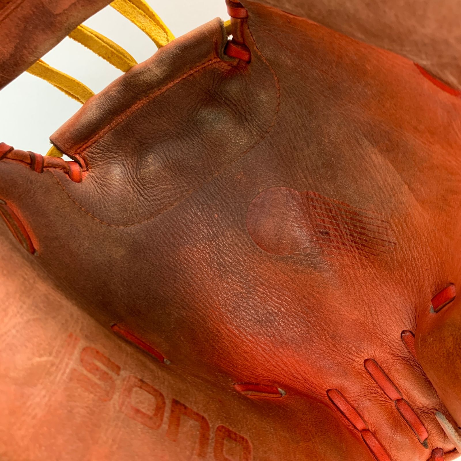 グローブ グラブ