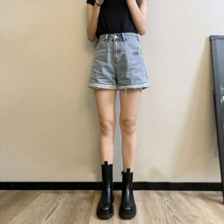 ブーツ