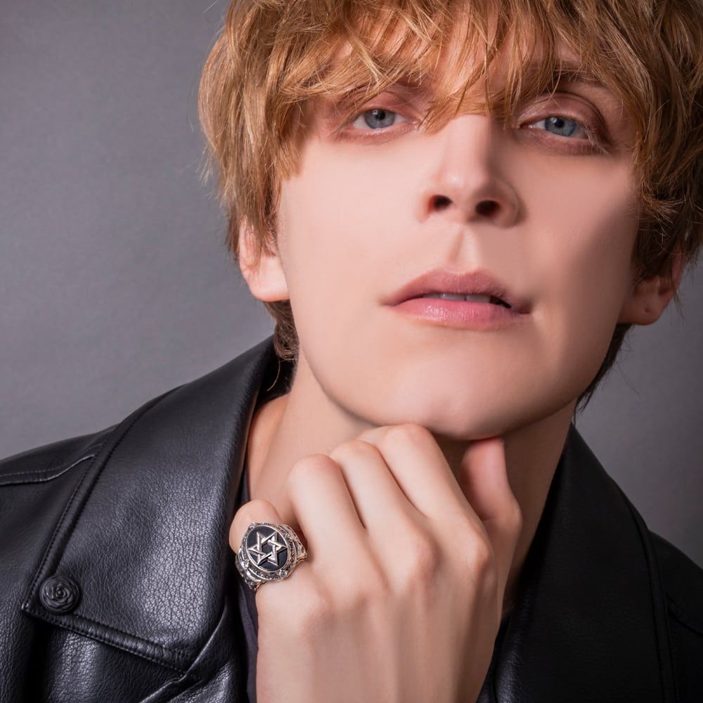 ジュエリーブランド