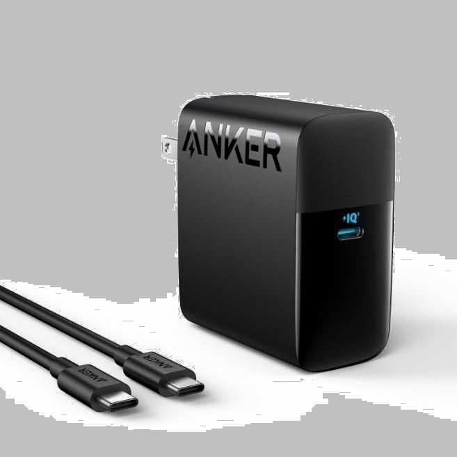 新着商品 Windows PC PD対応|PSE技術基準適合|折りたたみ式プラグ MacBook iPhone mケーブル付属|USB 16シリーズ ケーブル 1.5 iPad USB-C Galaxy USB-C S24シリーズ - Android wit
