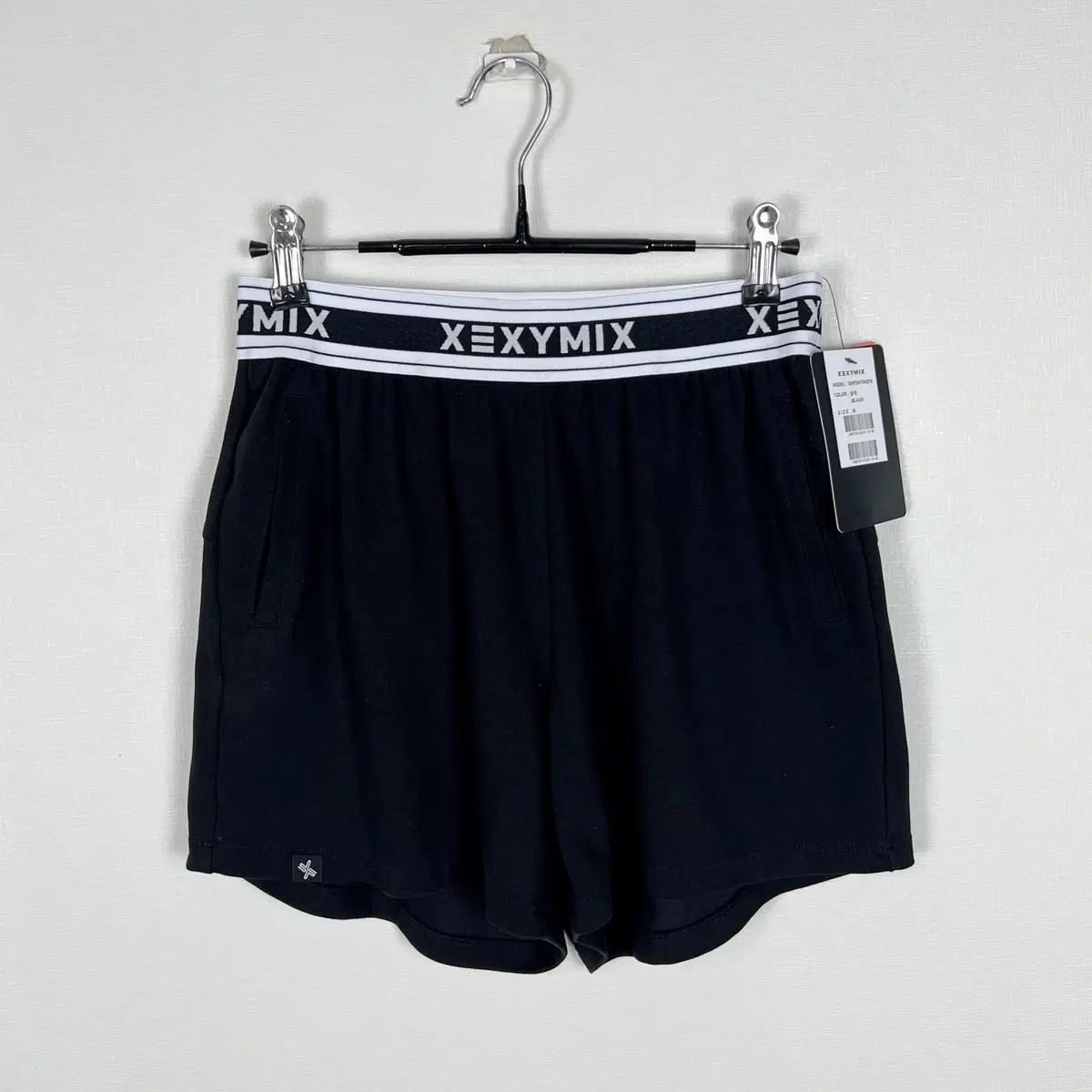 さ　 トヨタ ハイエース レジアスエース 200系 標準 純正 センター