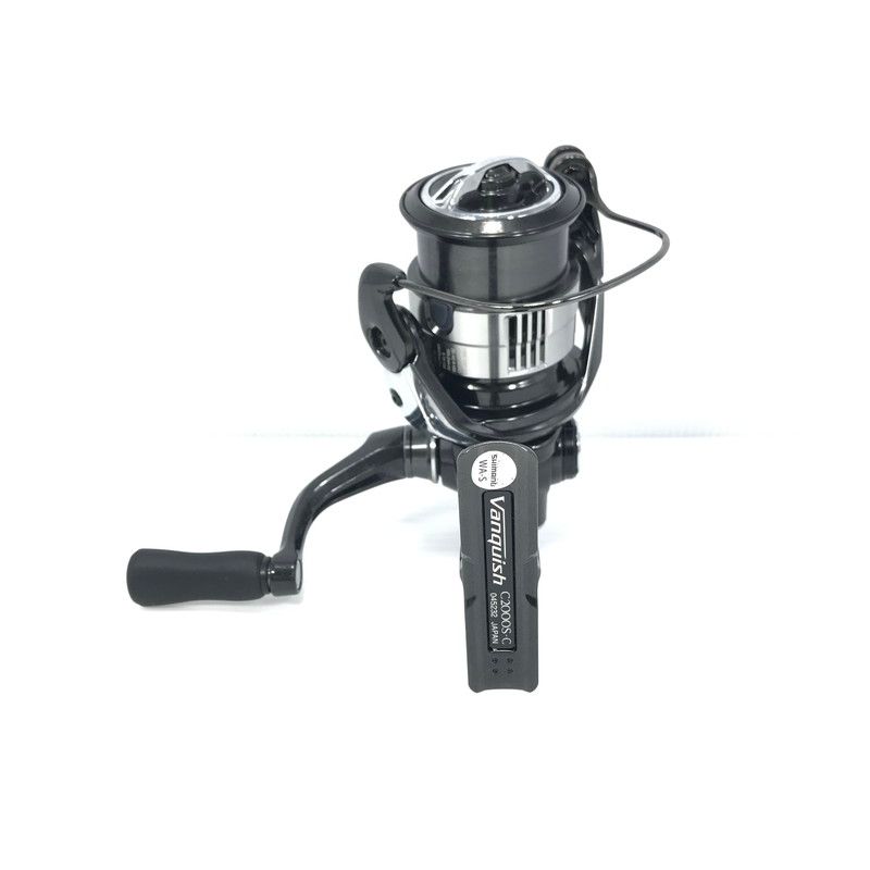 釣り具等 134-250930-yy-03-tag