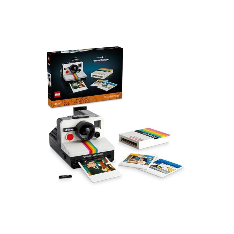 パナソニック デジタルハイビジョンビデオカメラ TM25 内蔵メモリー8GB