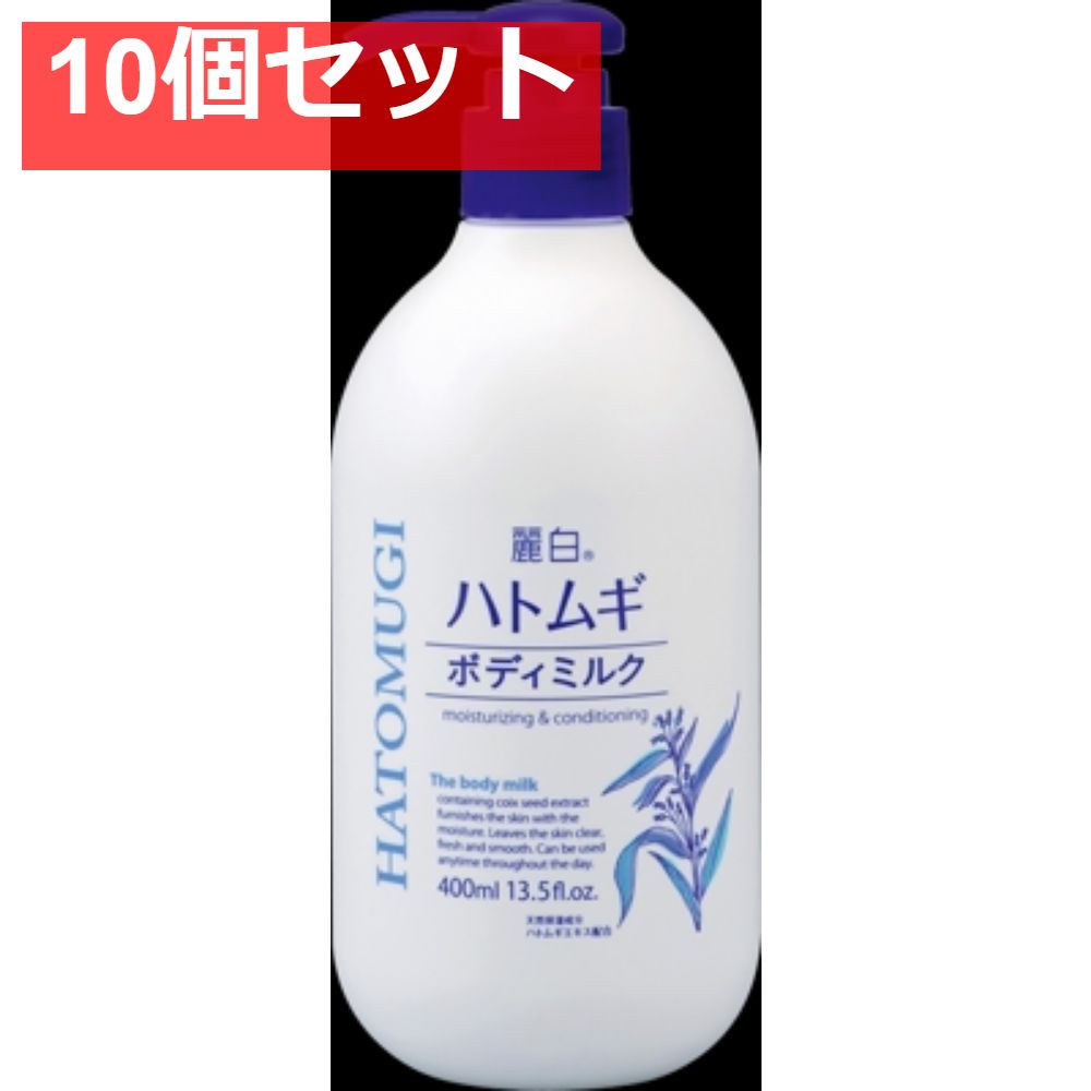 【中古】 ＭＲＳＡ・肝炎ウイルス必携/日本プランニングセンター/鵜沼直雄 MRSA・肝炎ウイルス必携 増補改訂版 | 鵜沼 直雄, 古川 恵一 |本