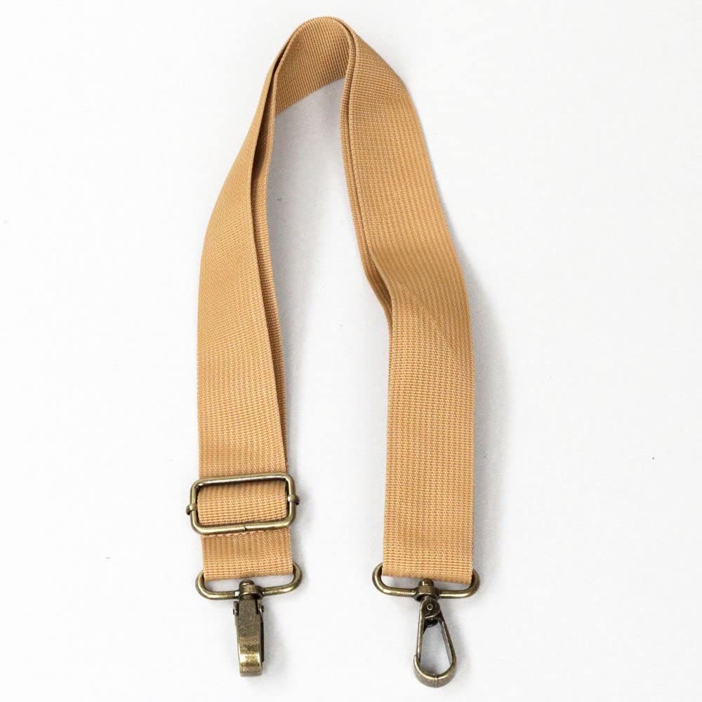 シートバッグ ROD