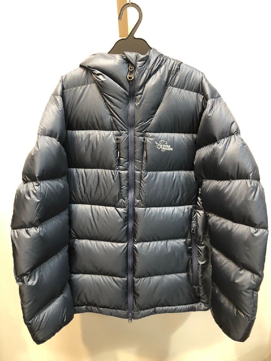 茶道具 蒟醤塗 キンマ 棗 表千家 堀内宗完(兼中斎)極め箱 V 8277