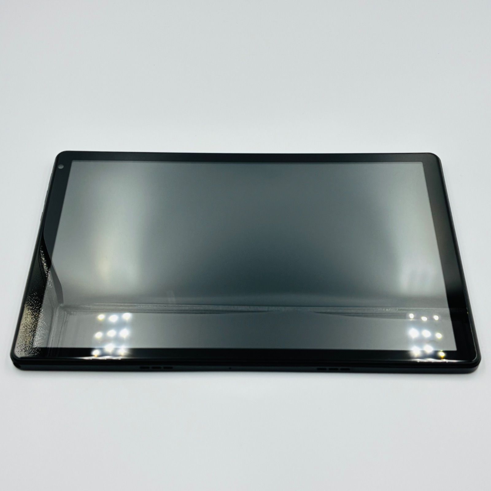 美品 Brilliance in Hand OC101 128GB Androidタブレット - メルカリ