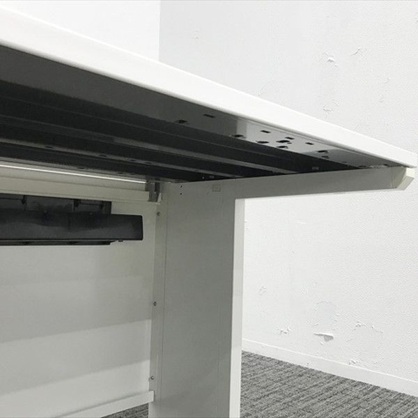 アドバンス 引出し無