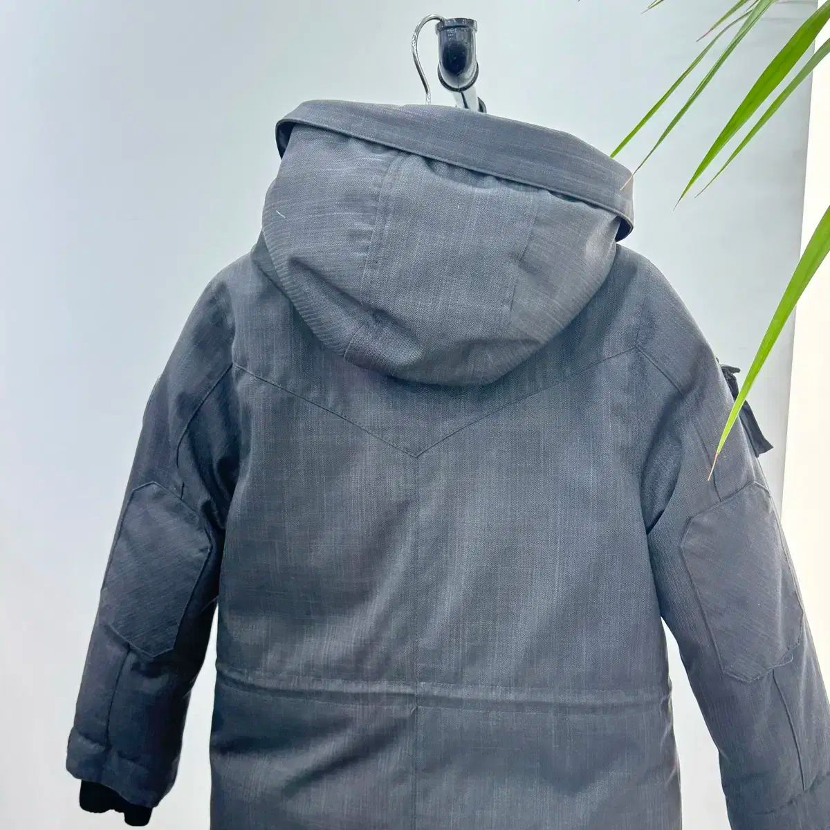 青森山田スポンサー入り半袖ウェア 青森山田スポンサー入り半袖ウェア