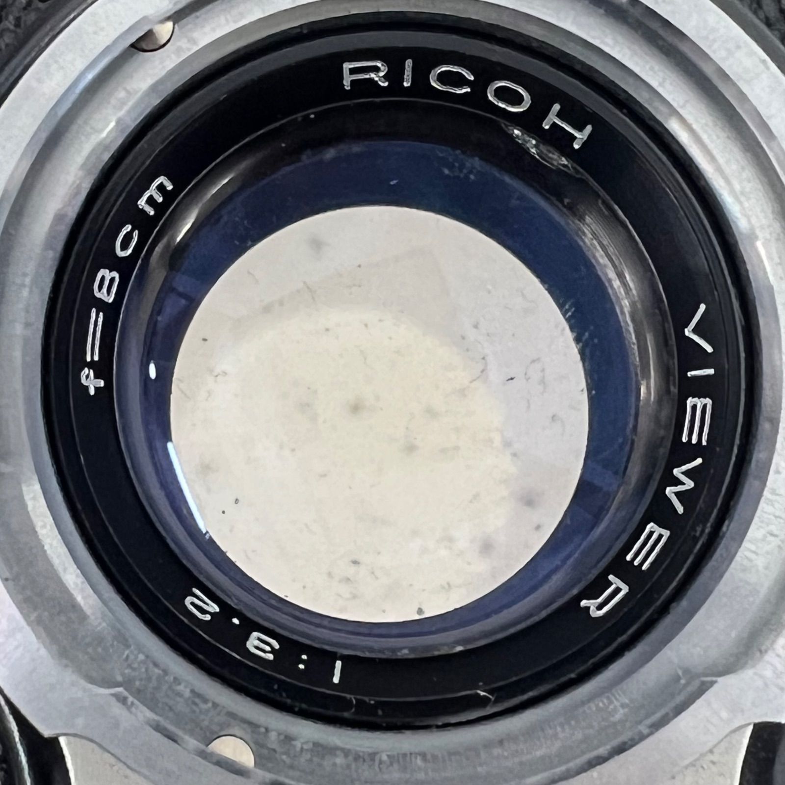 F250307-6