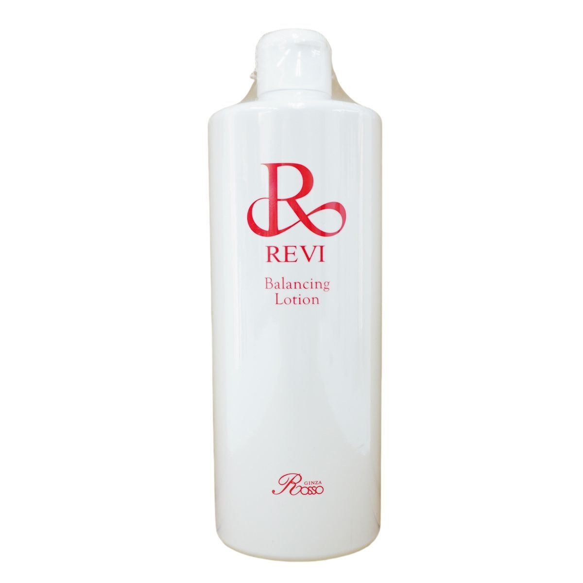 ルヴィ バランシングローション 500ml 化粧水 ルヴィ バランシングローション 500ml 化粧水 REVI（ルヴィ