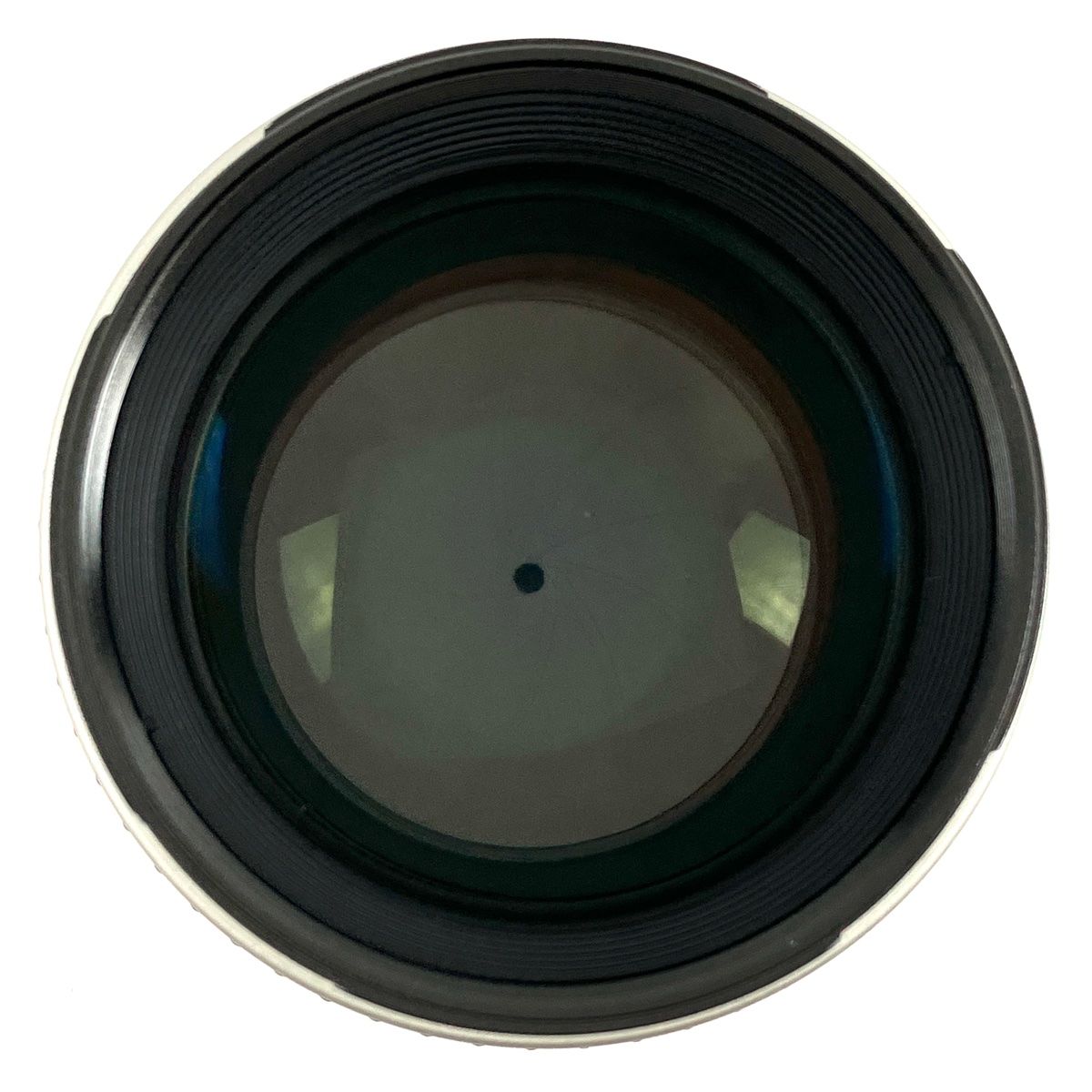 フード 美品 PENTAX smc PENTAX-FA★85ｍｍ F1.4 IF w/ hood [Near MINT] Pentax smc FA 85mm f1.4 IF Star Lens For