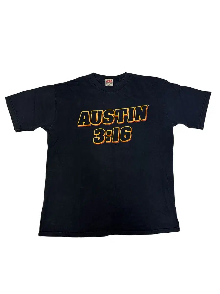 DVD 邦画・洋画 52本セット 邦画DVDコレクション 40枚セット売り