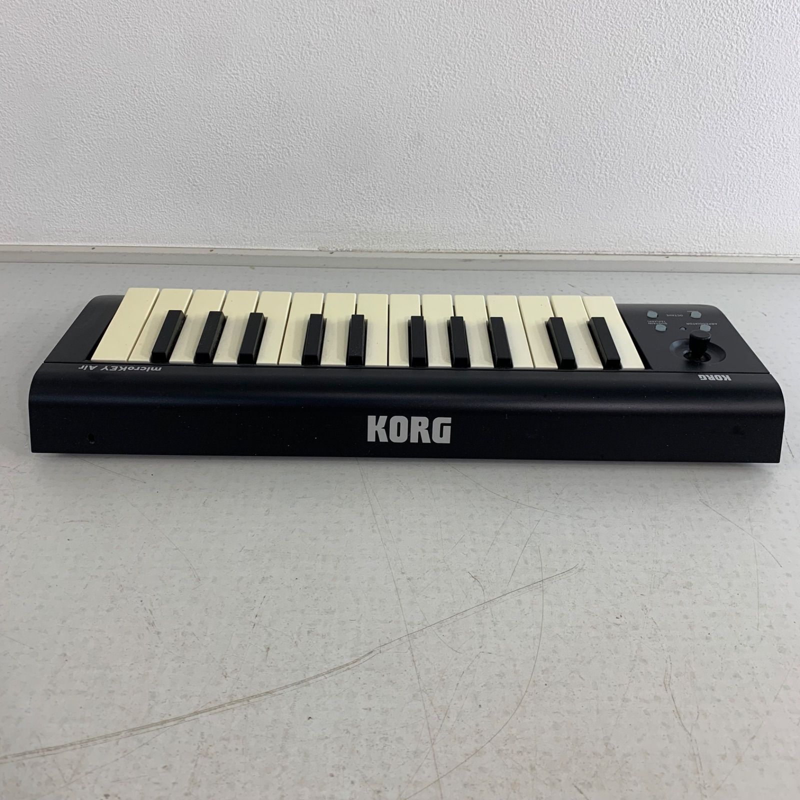 良品】CASIO カシオ 電子ピアノ CDP-S300 2024年製 電子ピアノ】CASIO