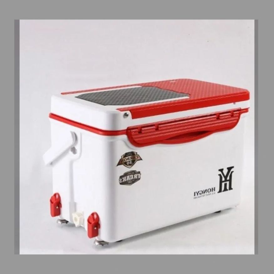【Phạm Tuế さま専用】RIKEN 理研 圧力鍋 6L RSK-60 Phạm Tuế さま専用】RIKEN 理研 圧力鍋 6L RSK-60 - メルカリ