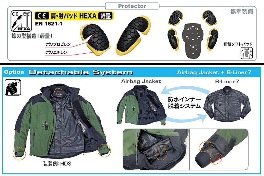 2XLサイズ