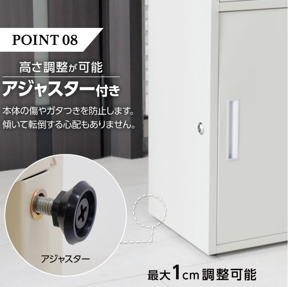 グレージュ