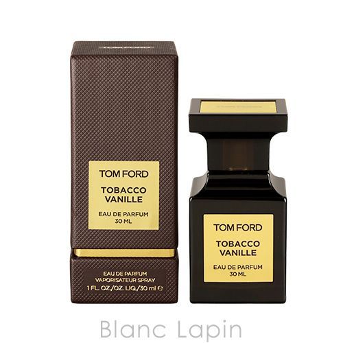 トムフォード TOM FORD タバコ・バニラ EDP 30ml [080705]
