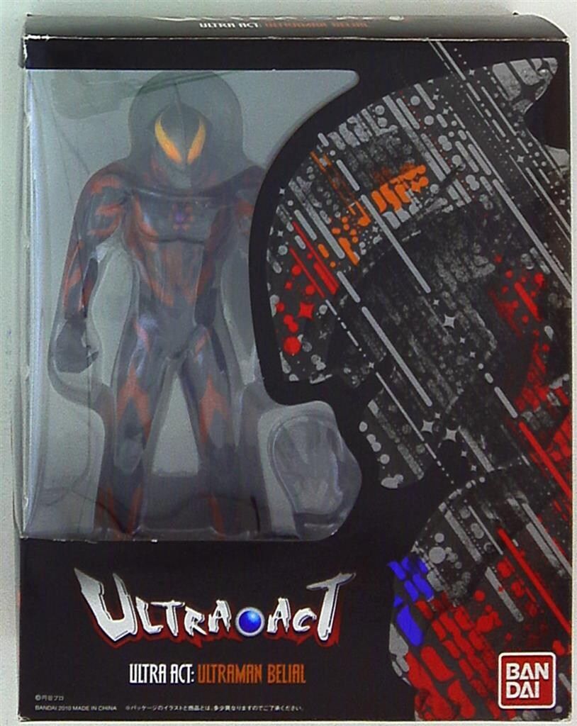 現代フランス憲法理論 現代フランス憲法理論 - 信山社出版株式会社 【伝統と革新、学術