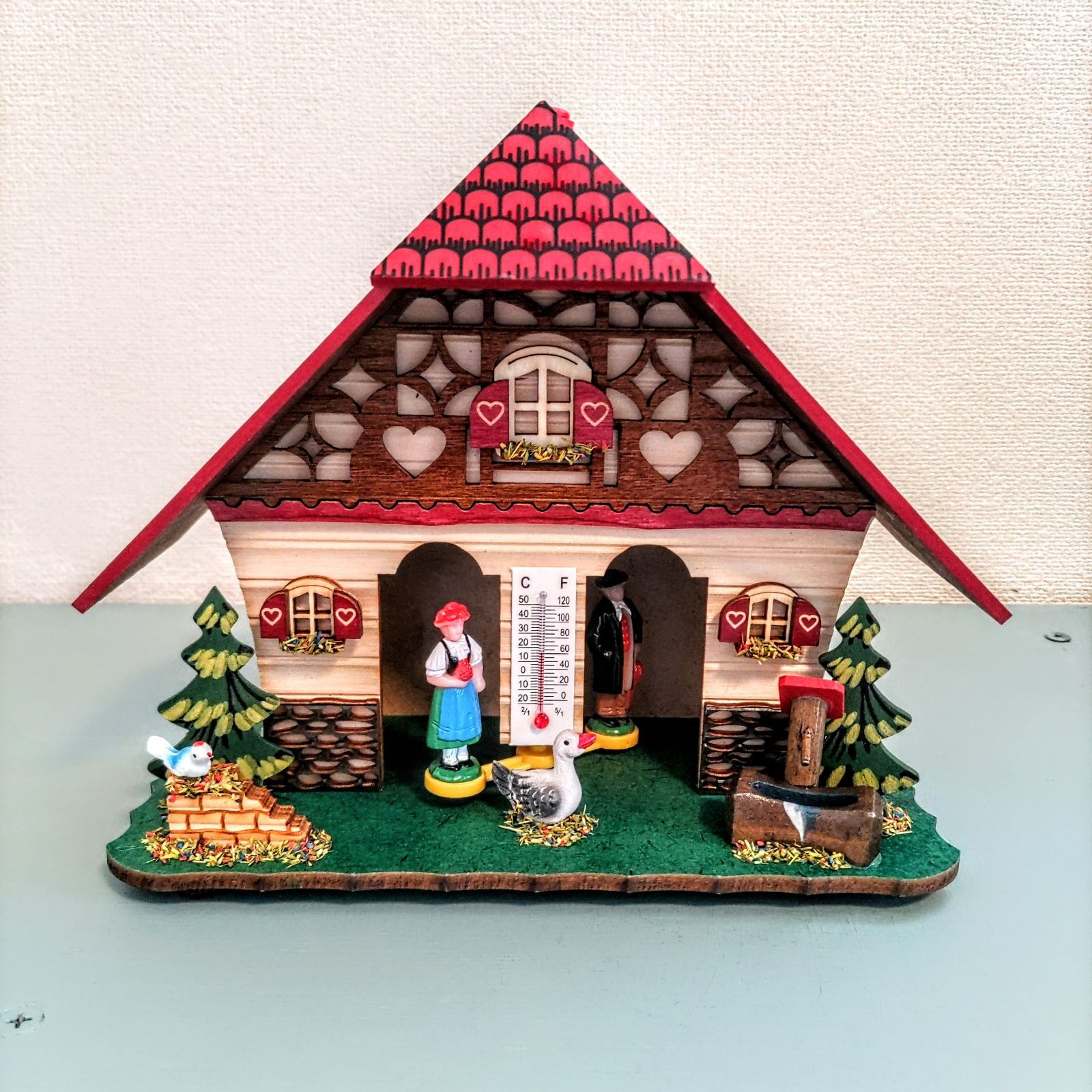 ミヤタ製ファミリーサイクル(26㌅)お引き取りor近隣(近畿地方)個人配達