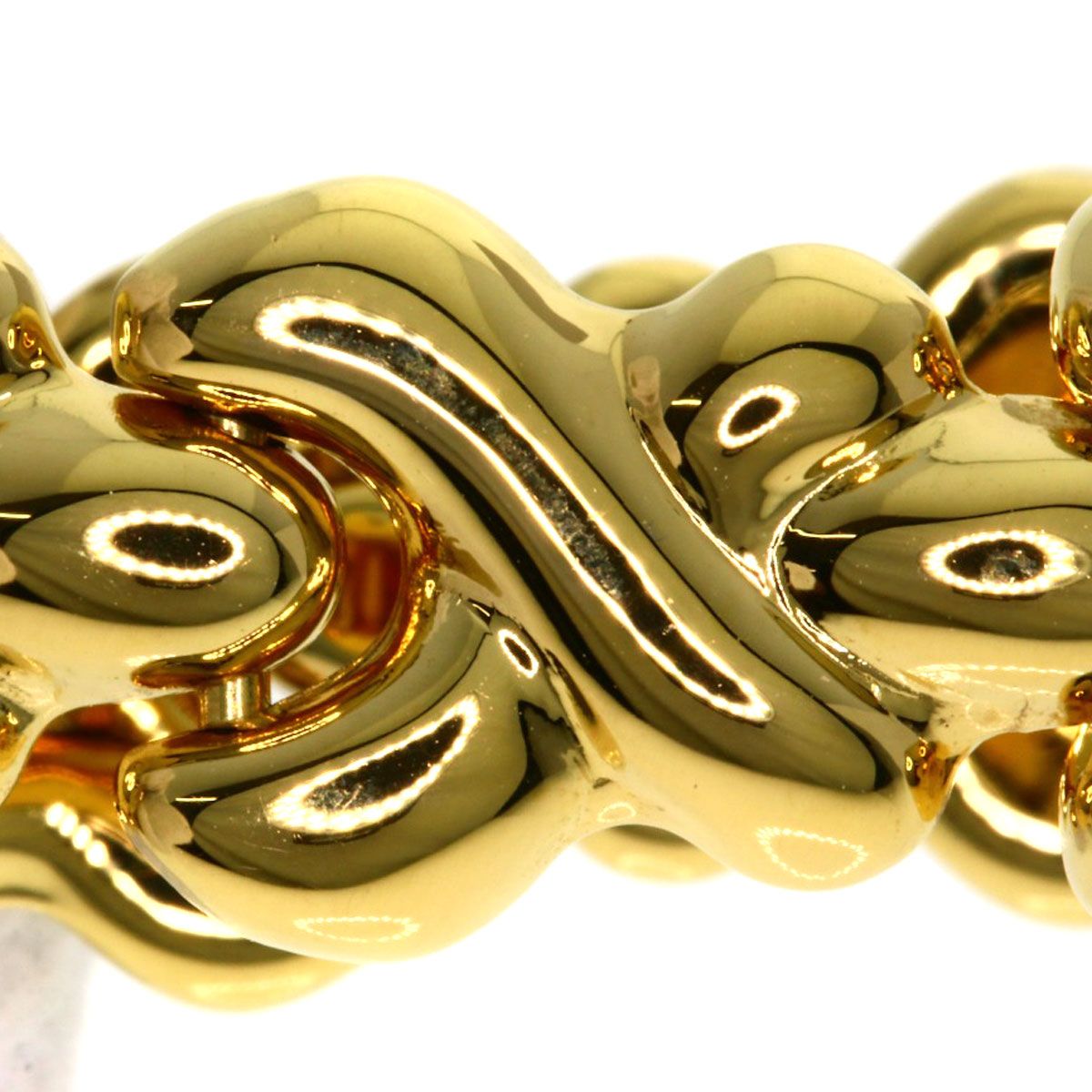 セーラームーンカード 当時品⭐︎キラカード35枚セット（ノーマル