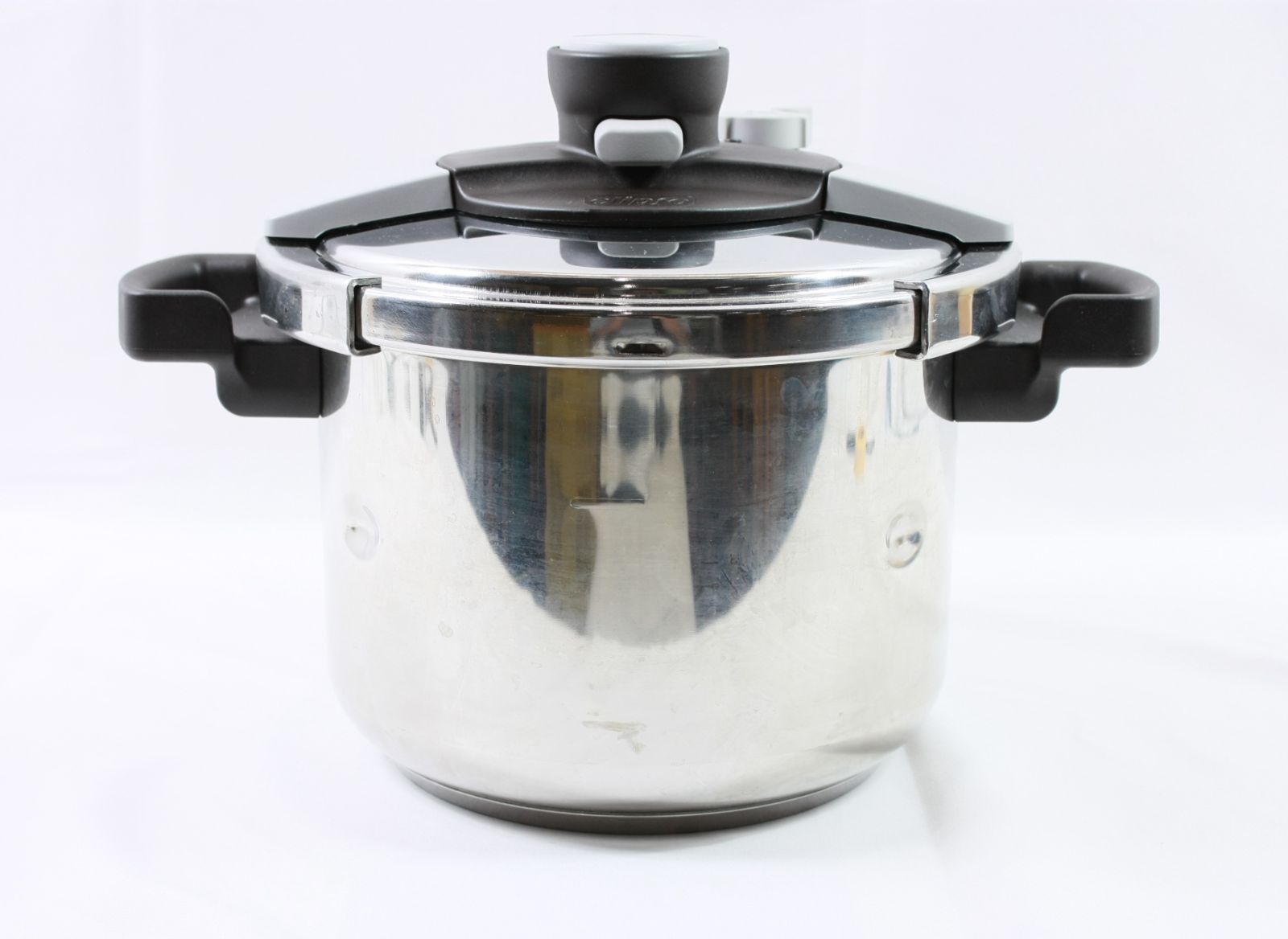 新品♡ティファール圧力鍋☆6L ティファール 圧力鍋 6l」の人気商品一覧 |