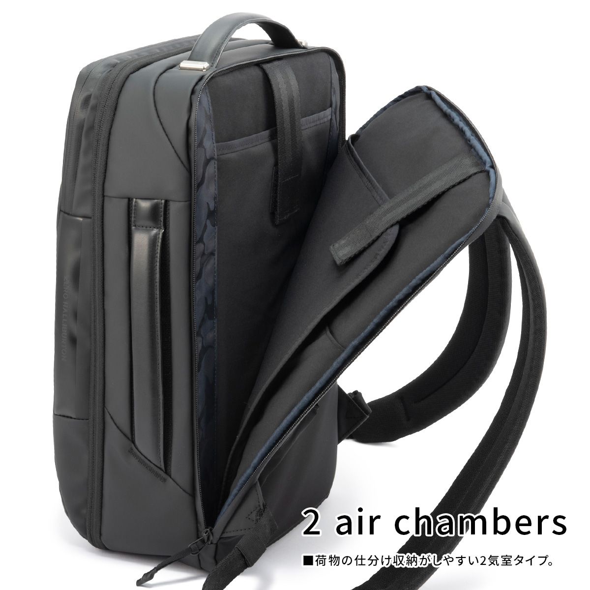 値下げ！！】ALINCO◇ルームランナー◇フラットウォーカー◇AFW3914