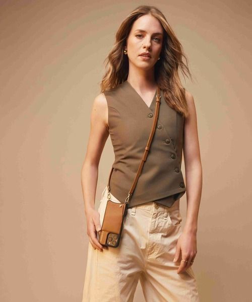 シリーズケース