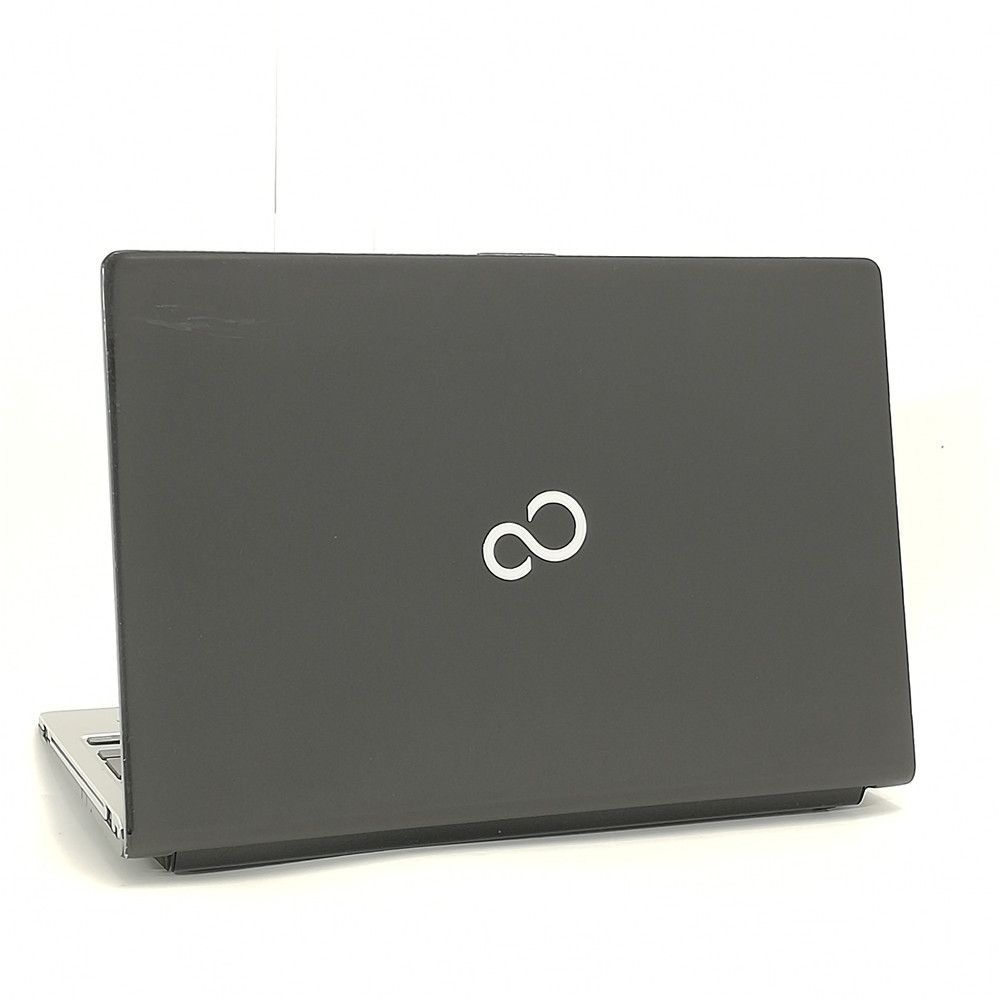 送料込 おまけ有り 13.3型 ノートパソコン 富士通 S936/M 中古良品 第6