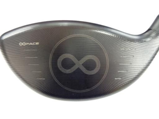 コブラ RADSPEED XD ドライバー 人気モデル 10.5 純正シャフトS tohrve