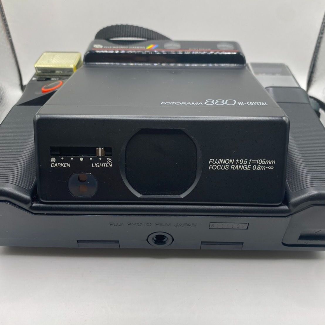 昭和レトロ、FUJI 昭和レトロ】フジペット35 カメラ 富士フイルム