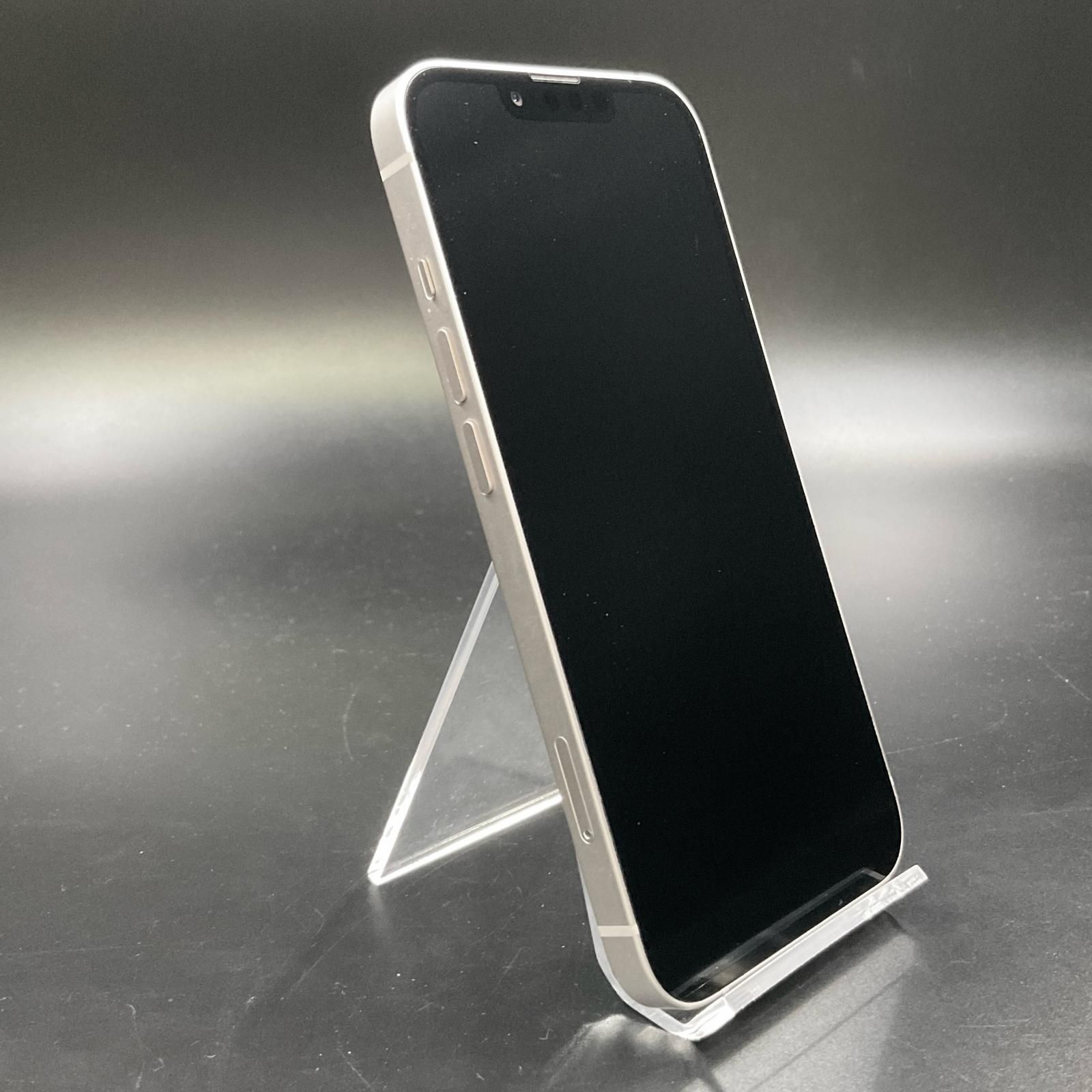 128GB