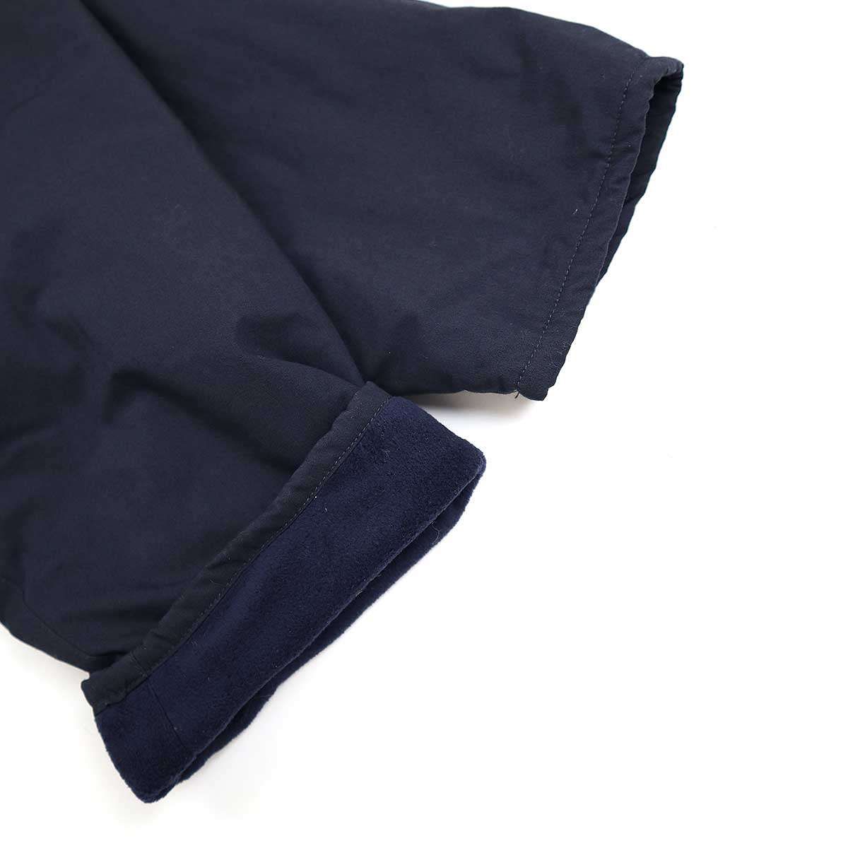 Barbour バブアー ONLY ARK別注 Transport Standcollar トランスポート 