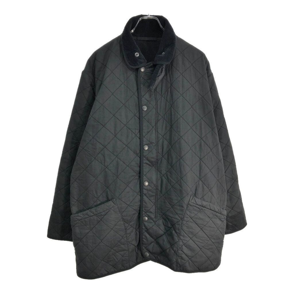 Barbour バブアー Polar Quilts ポーラーキルト キルティング