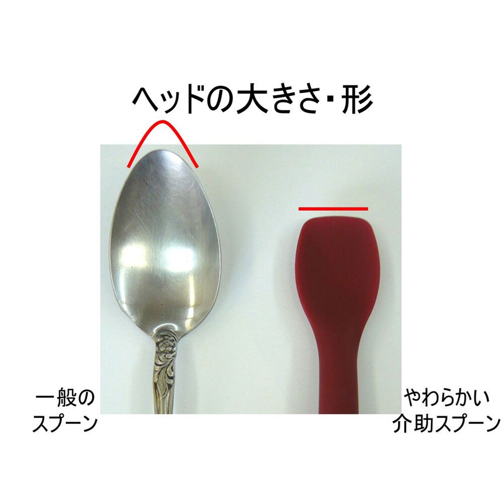 9個セット