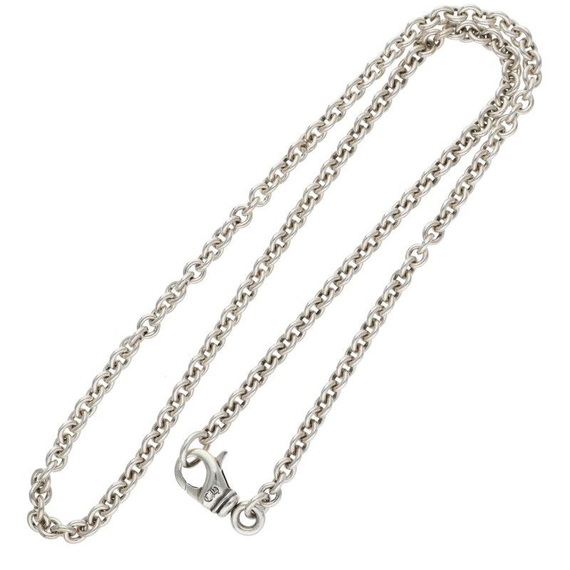 クロムハーツ NE