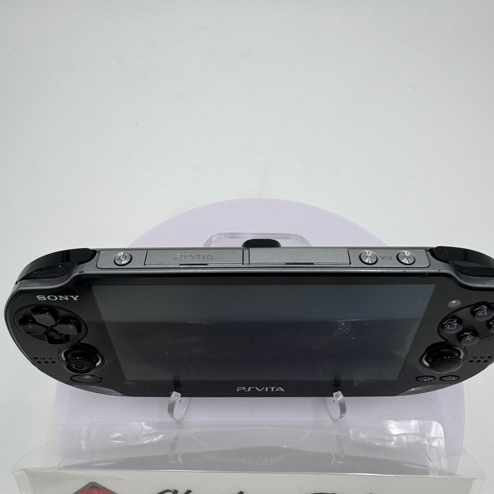 PS VITA