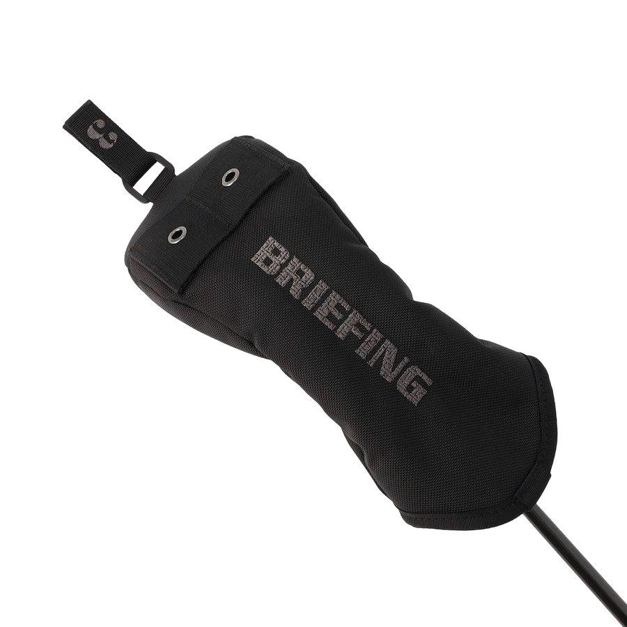 ブリーフィング ゴルフ メタリック ゴルフ BRIEFING GOLF METALLIC COLLECTION BRG253G12 LLC-HASEGAWATOSO_COM